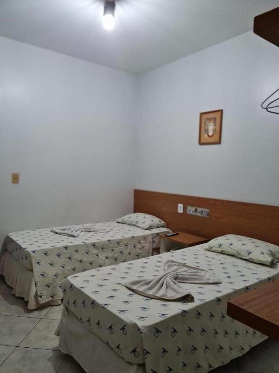 Corais De Maceio Express Hotel ภายนอก รูปภาพ