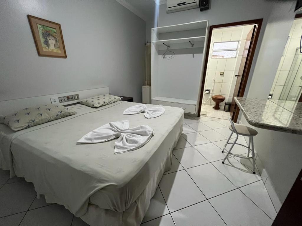Corais De Maceio Express Hotel ภายนอก รูปภาพ